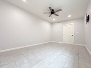 Photo - 6713 Goodland Ave