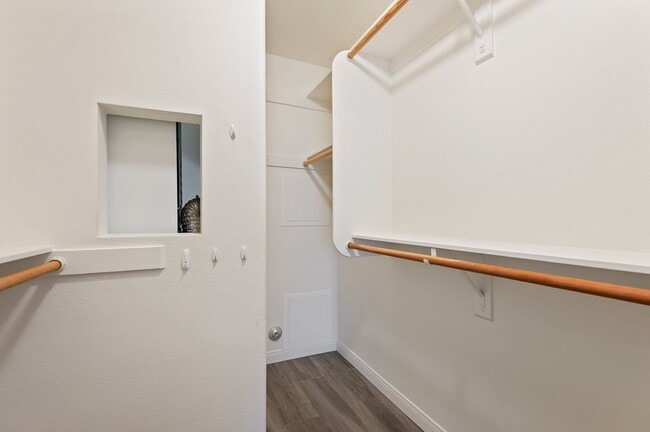 Photo - Ideal Location! El Escorial at East Beach