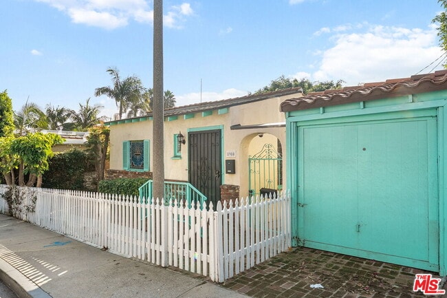 Photo - 8900 Guthrie Ave