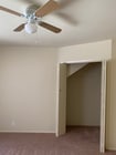 Photo - 4532 W 173rd St Apartment Unit 4