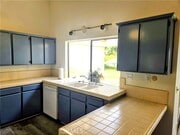 Photo - 110 Calle Cuervo Townhome