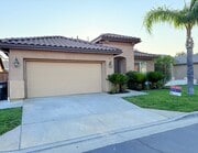 Photo - Single Story 3 bed home with office for Re...