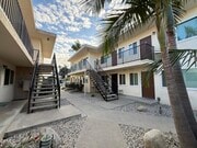 Photo - 1171 Meta St Unit 16