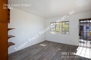 Photo - 2944 Capps St