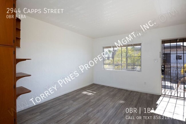 Photo - 2944 Capps St