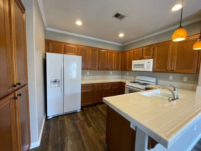 Photo - Charming Condo in Oceanside