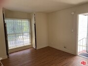 Photo - 1306 S Mansfield Ave Apartment Unit 1306 1/2