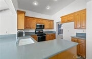 Photo - 3080 Oak Creek Rd