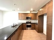 Photo - Beautiful 2 Bedroom, 2.5 Baths Townhome in...