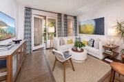 Photo - Gateway Apartment Homes
