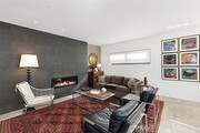 Photo - 1139 W Balboa Blvd House