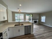 Photo - 429 Dante Way Townhome