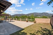 Photo - 9426 Carlynn Pl