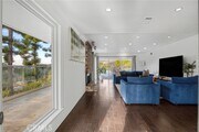 Photo - 2461 Allanjay Pl