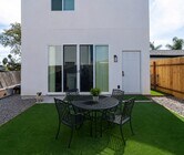Photo - 5123 Tipton St