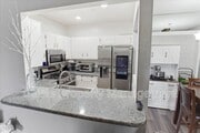 Photo - 23845 Del Monte Dr. Unit #65