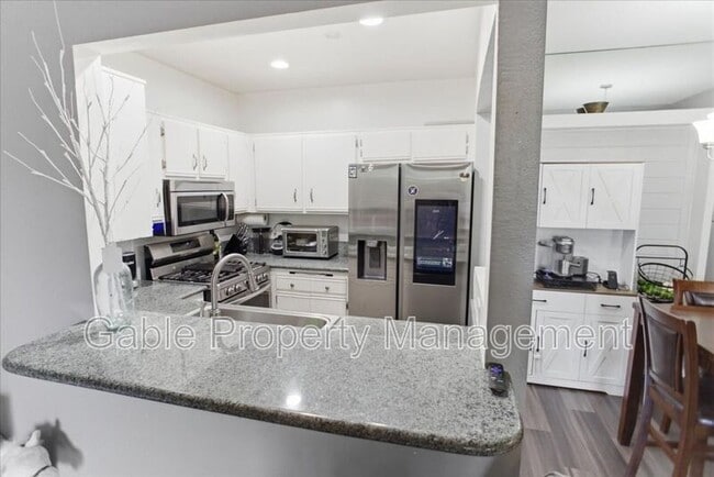 Photo - 23845 Del Monte Dr. Unit #65