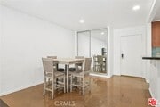 Photo - 7740 Redlands St Unit M2076