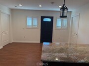 Photo - 16027 Elbert Cir House