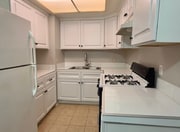 Photo - 12533 Kornblum Ave. Apartment Unit 6