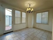 Photo - 12836 Conifer Ave House