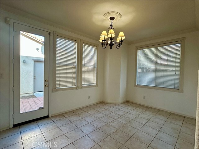 Photo - 12836 Conifer Ave