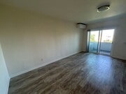 Photo - 10205 Pinewood Ave House
