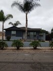 Photo - Allied Gardens 3 Bed 1 1/2 Bath