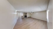 Photo - 34840-58 Iris Ln Apartment Unit 34858