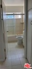 Photo - 3953 Frances Ave Unit 4