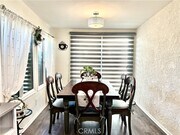 Photo - 2219 Dublin Ln