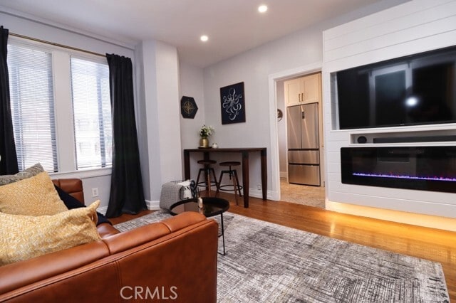 Photo - 315 W 3rd St