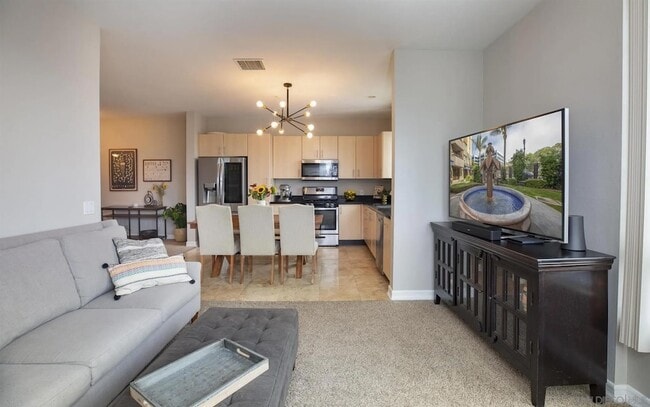 Photo - 1400 Broadway Unit 1305