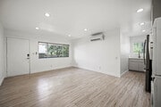 UNIT 1 = taken - 249 S. Coronado St. Apartments