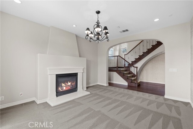 Photo - 7973 Osuna Cir