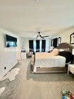 Photo - 13941 Blossom Way