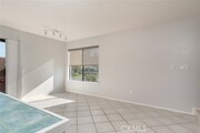Photo - 6134 Arroyo Rd