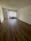 Photo - 629 Hayworth Ave Apartment Unit 7