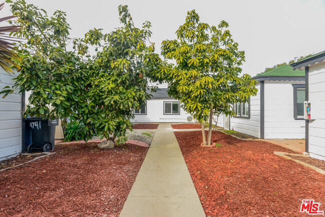 Photo - 1739 252nd St Unit 1/2