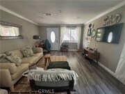 Photo - 800 Skyland Dr House