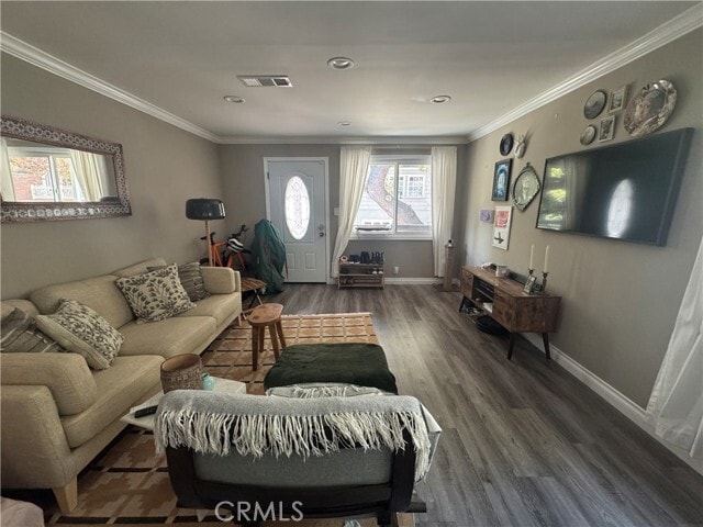 Building Photo - 800 Skyland Dr Rental