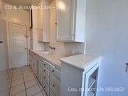 Photo - 512 Alexandria Ave Unit 206