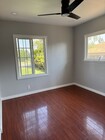 Photo - 13311 Lucille St House