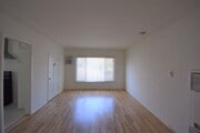 Photo - 4751 Kraft Ave Apartment Unit 4755
