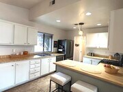 Photo - 74103 Catalina Way Unit Palm Desert Condo
