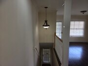 Photo - 540 S El Molino Ave Unit 542