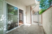 Photo - 10201 Mason Ave Townhome