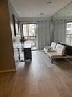 Photo - 1355 N Sierra Bonita Ave Condo Unit # 307