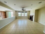 Photo - 6812 Kenton Pl House
