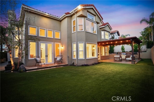 Photo - 24868 Paseo Primario